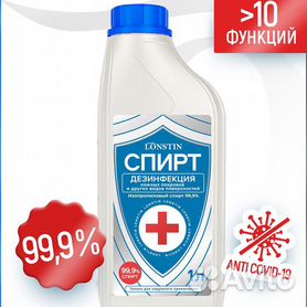 �������� ����� - ����� | ���������� �� ������������ �������: ������ ����, ������� ����������� ��� ������, ��������� ������������ � ��������� �� ������ ���� | �����