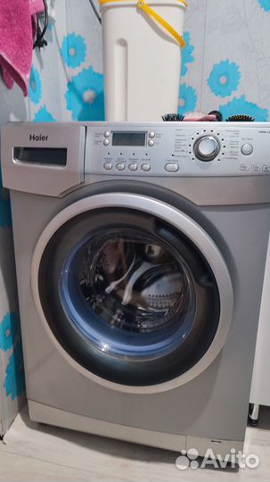 Продам стиральную машину на запчасти