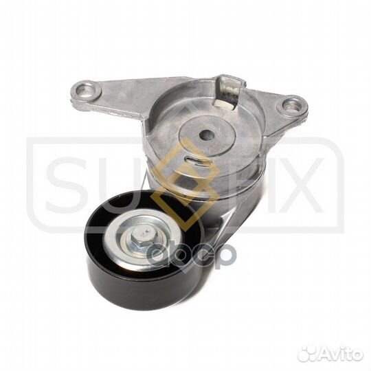 Натяжитель поликлинового ремня FP2163 sufix