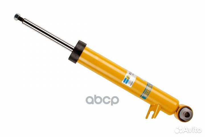 Амортизатор серии B6 Performance 24-241670 Bils