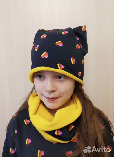 Пошив и ремонт одежды