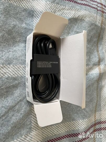 Samsung galaxy buds live