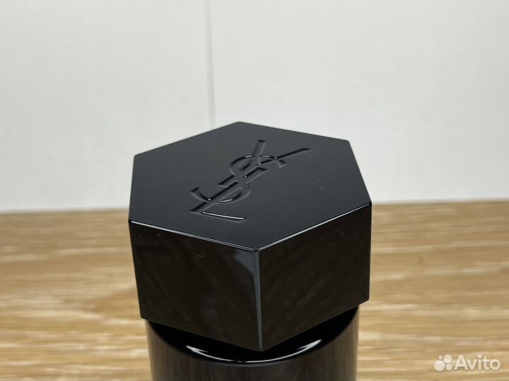 Ysl l homme le parfum оригинал