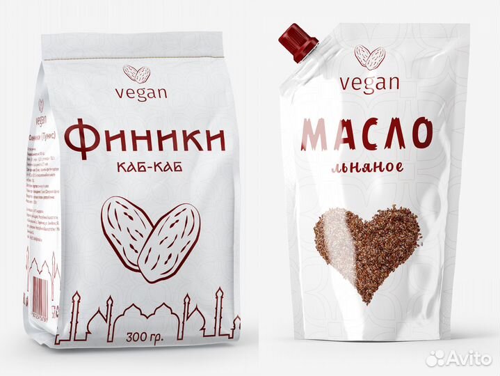 Разработка логотипа, графический дизайн,полиграфия