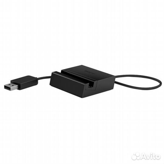Sony DK31 док станция для sony xperia Z 1