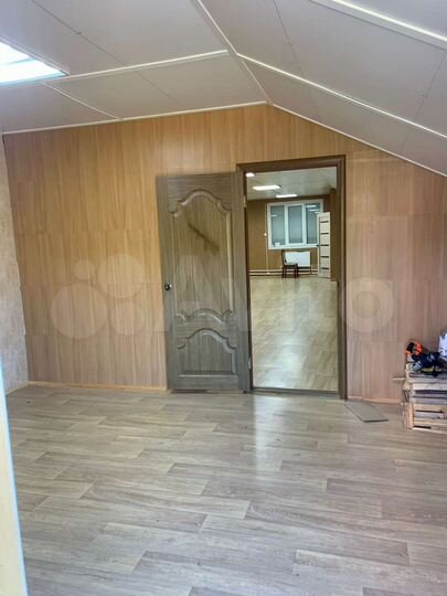 Помещение Свободного назначения, 220 м²