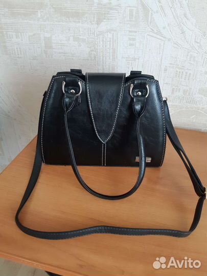 Сумка женская