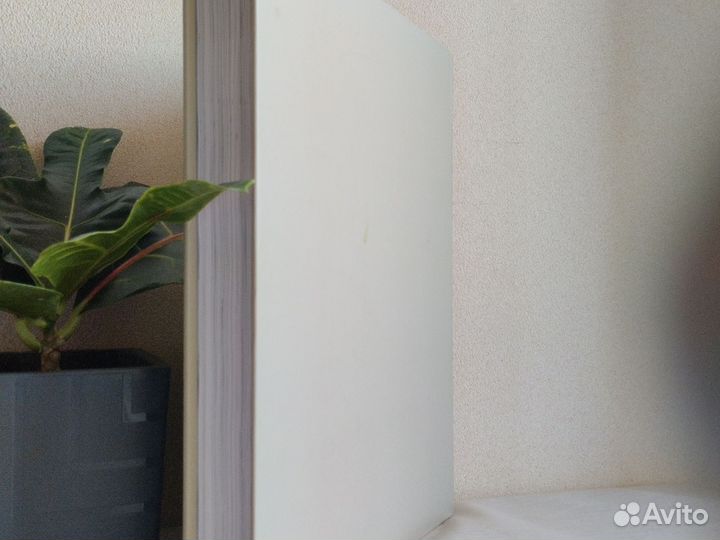 Новая книга Татарский мир