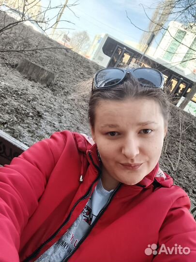 Продавец или кассир