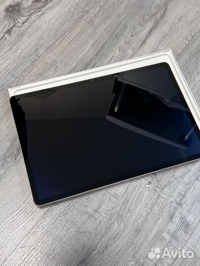 Планшет samsung galaxy tab s8 plus