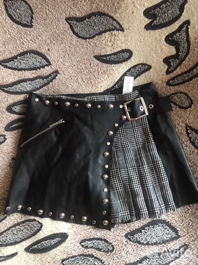 Шорты женские