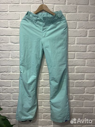 Горнолыжный костюм roxy женский 40-42