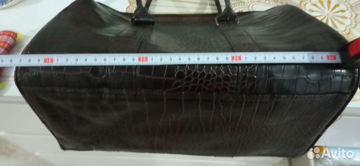Сумка женская натуральная кожа оригинал