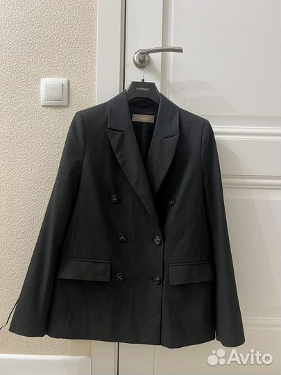 Жакет 12storeez