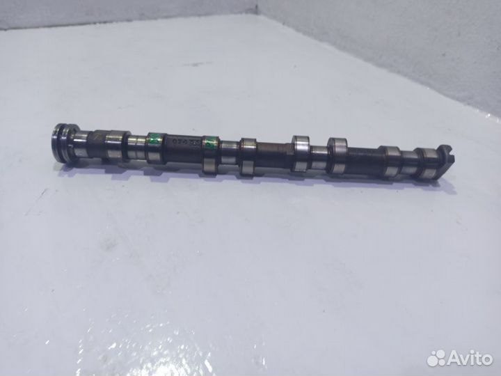 Распредвал впускной 11317566992