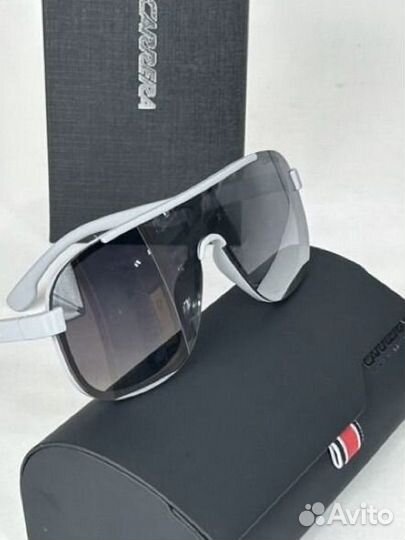 Очки мужские Carrera