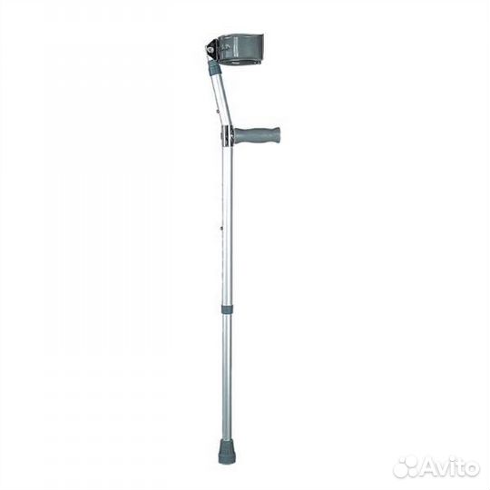 Костыль под локоть