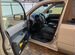 Nissan X-Trail 2.0 CVT, 2008, 195 546 км с пробегом, цена 1150000 руб.