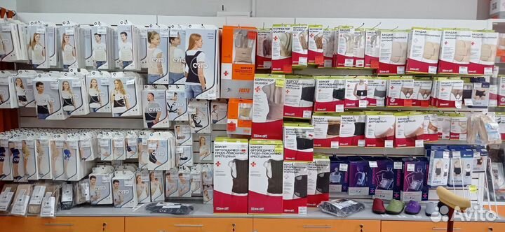 Кровать мед электрическая E-1031 с матрасом