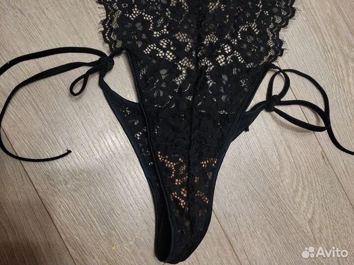 Боди tezenis 75B