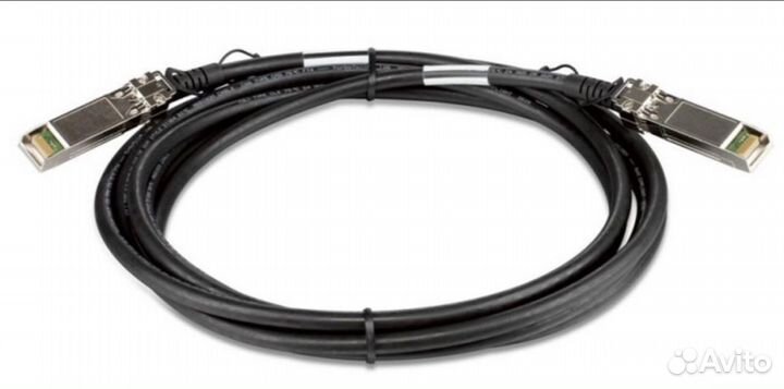 Кабель Huawei Optical Cable