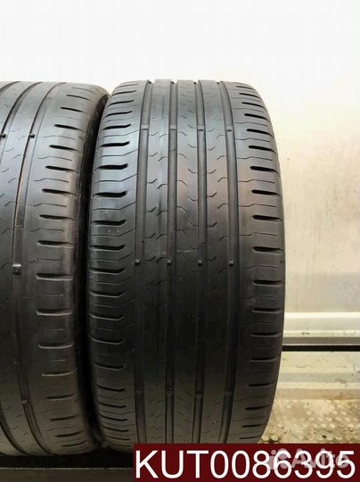 Continental ContiEcoContact 5 225/45 R17 107U