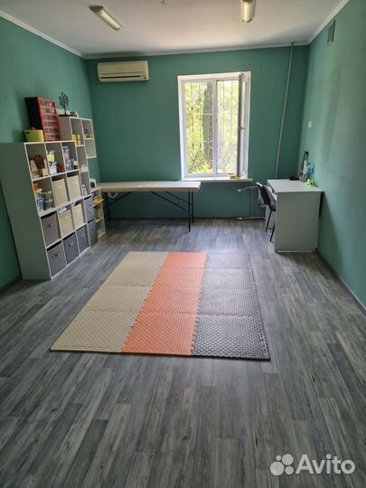 Логопед очно/онлайн