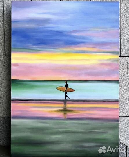 Современное искусство