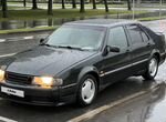 Saab 9000 2.0 AT, 1996, 511 300 км