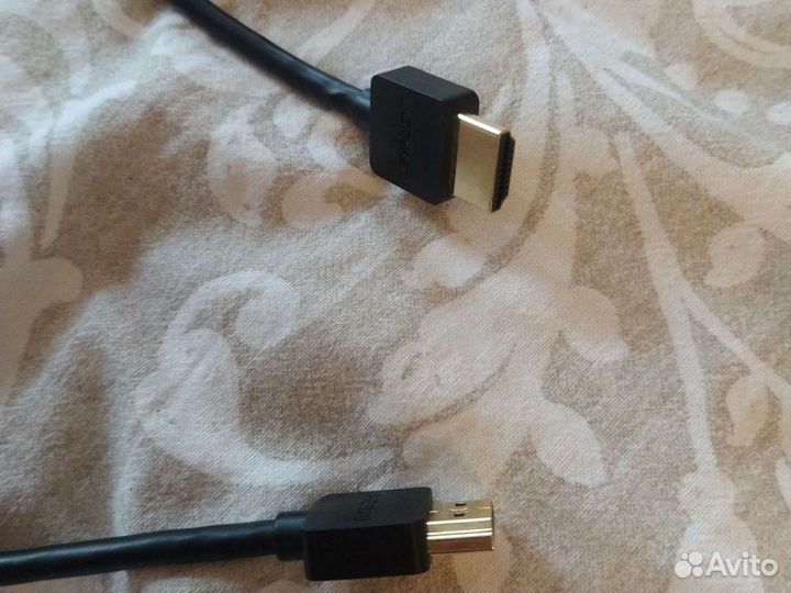 Аудиo-пepexодник Тyре-C tо 3.5mm