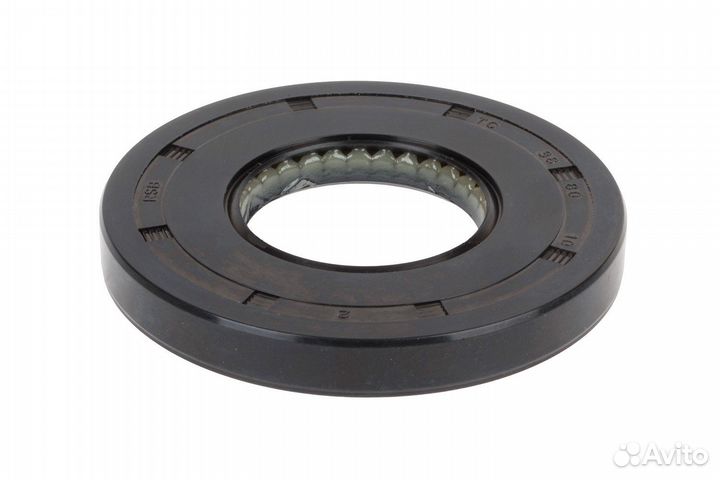 Сальник хвостовика заднего редуктора BRP / 7055015