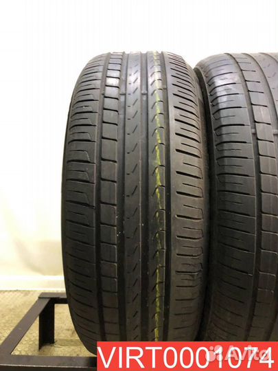 Pirelli Scorpion Verde 235/55 R19 101Y