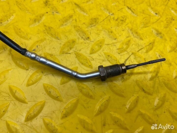 Датчик температуры сажевого фильтра Mitsubishi