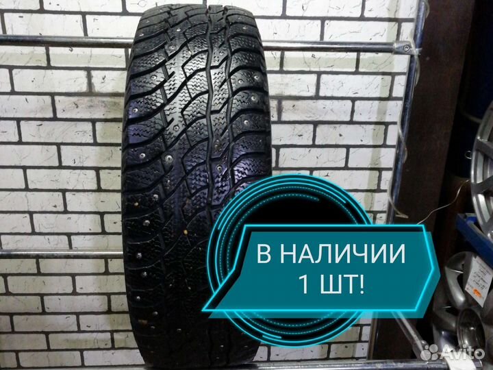 Viatti Bosco Nordico V-523 215/65 R16 98T