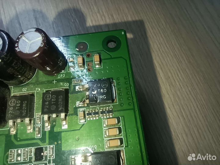 Видеокарта Nvidia geforce 8500 GT 1024 Mb DDR2