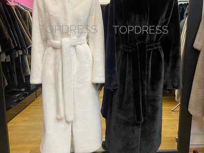 future - Купить личные вещи недорого во всех регионах: одежда