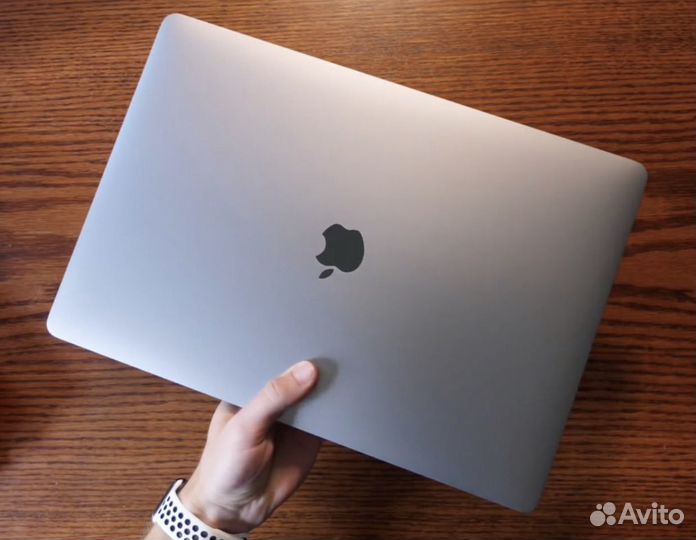 Дисплеи Матрица MacBook Pro Air 12/13/15 2017