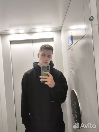 Любая должность