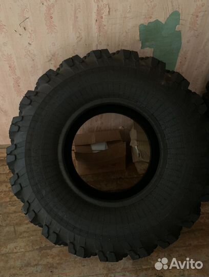 Кама 1220х400-533