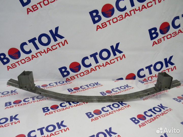 Усилитель бампера nissan wingroad WFY11, WRY11, whny11