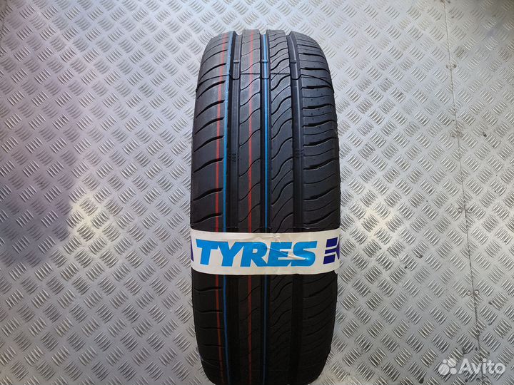 Viatti Strada 2 (V-134) 185/65 R15 92V