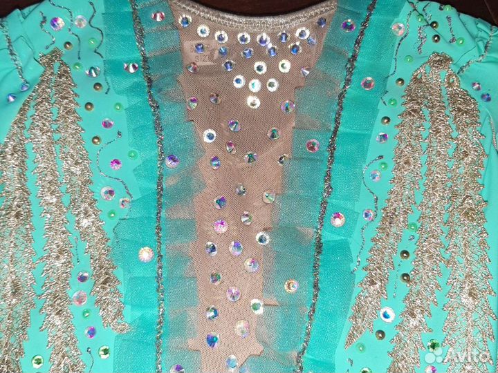 Мяч обруч, резину