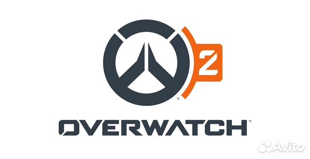 Overwatch 2: монеты, жетоны, призмы - донат в игру купить в Москве ...