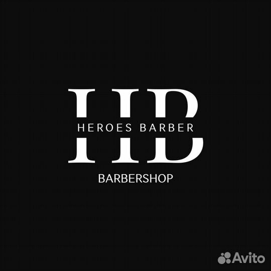 Создание логотипа брендинга