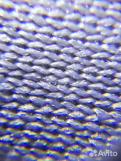 Микроскоп для смартфона