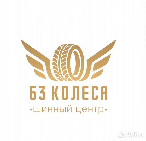 Диск Replay GN50 6.5x16 5x105 ET39 DIA56.6 silver