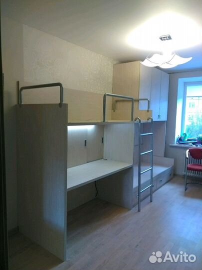 Кухни, шкафы купе. Мебель на заказ