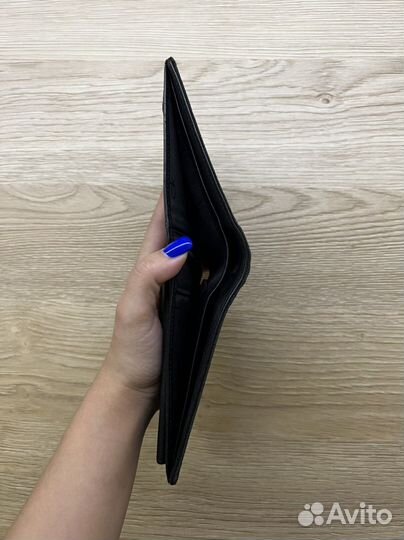 Кошелек Calvin Klein оригинал