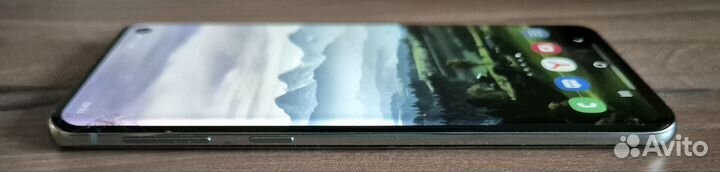 Samsung Galaxy S10, 8/128 ГБ