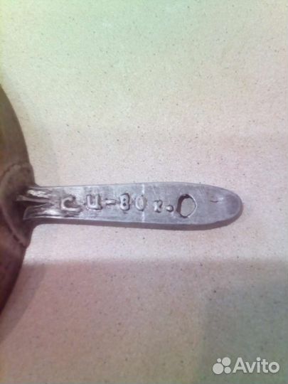 Сковородка